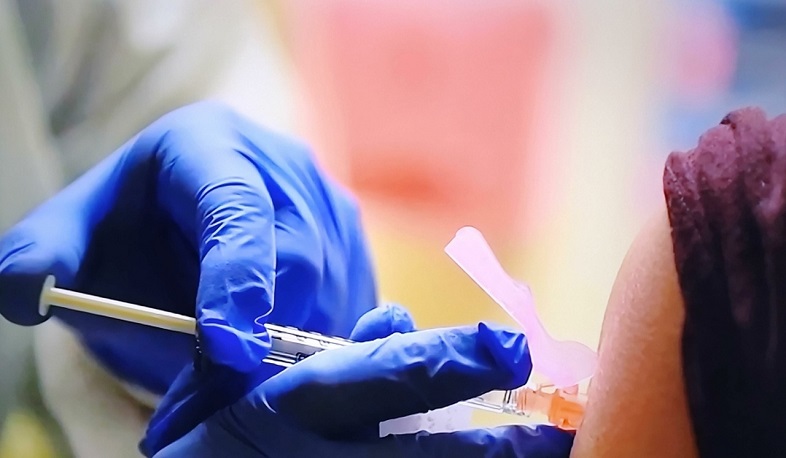 Կորոնավիրուսի ցմահ իմունիտետ կարող է ձևավորվել ծանր հիվանդության դեպքում