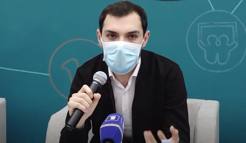 Ուսխորհրդի նախաձեռնող խումբը պահանջում է, որ երկու տարի անց հեղափոխությունը մտնի Շիրակի մայր բուհ