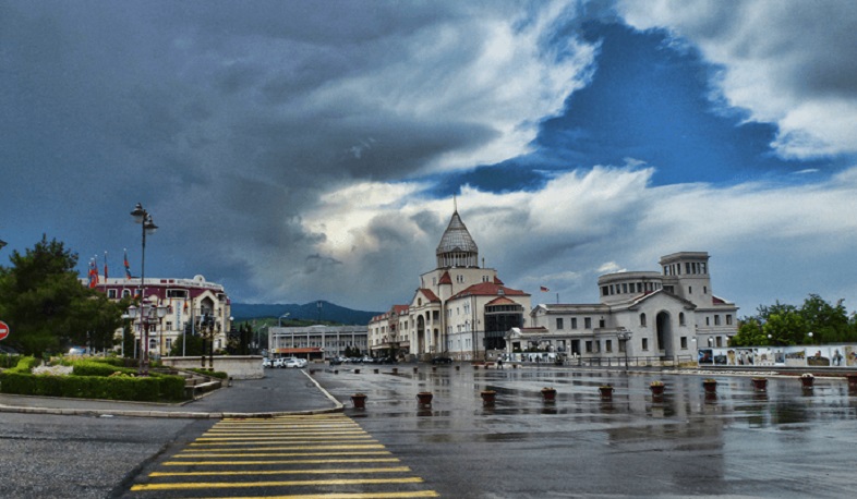 Educational institutions in Artsakh will be closed indefinitely
