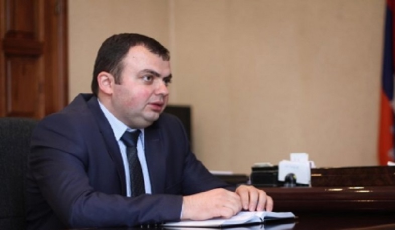 Բանակն արժանի հակահարված է տալիս հակառակորդին. ԱՀ նախագահի խոսնակ