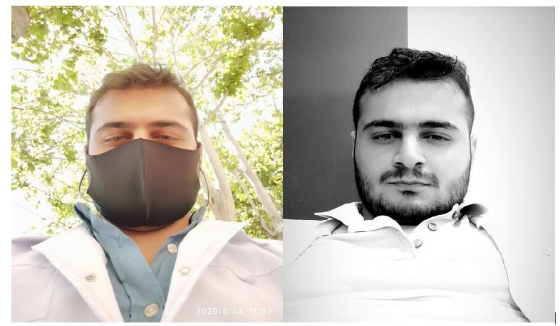 Իմ մահվան մասին լուրը խիստ չափազանցված է. Կարապետ Ստեփանյան