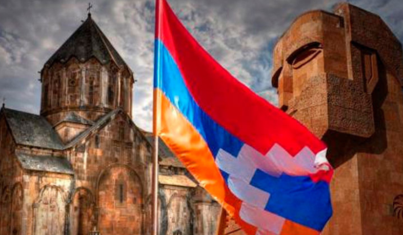 Ֆրանսիայի Սոցիալիստական կուսակցությունը կոչ է անում ճանաչել Արցախի Հանրապետությունը