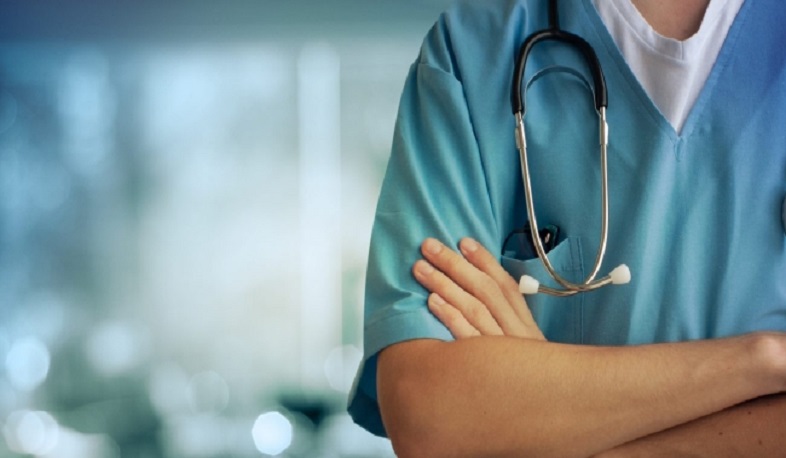 Հիվանդանոցներ կընդունվեն միայն անհետաձգելի բուժօգնության կարիք ունեցող պացիենտներ․ նոր հրաման