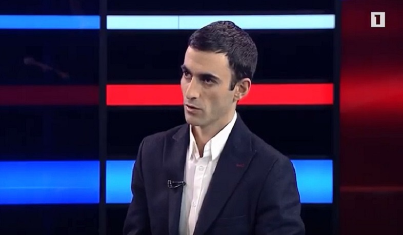 Փորձագետը բաց աղբյուրներից հավաքել է ադրբեջանական կողմի ոչնչացված զինվորների անունները