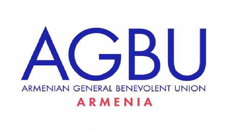 ՀԲԸՄ կենտրոնական վարչությունը իր աջակցությունն է հայտնում Հայաստանի և Արցախի կառավարություններին