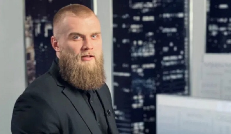 Ուկրաինացի պատգամավորները պատրաստակամություն են հայտնել գալ Հայաստան ու օգնել հայերին