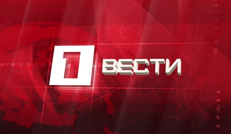 Внеочередное заседание Национального Собрания Армении - 28.09.20. Прямой эфир