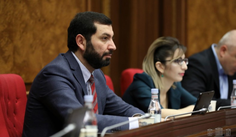 Արցախում 2 եզդի զինվոր է վիրավորվել, մեկի վիճակը ծանր է. Բաքոյան