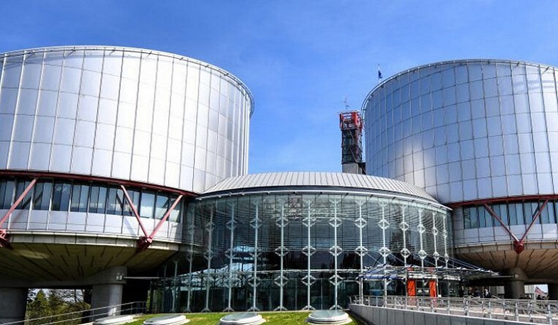 ՀՀ-ն ՄԻԵԴ է ներկայացրել նոր փաստեր ադրբեջանական զինուժի կողմից խաղաղ բնակչությանն ու բնակավայրերը թիրախավորելու վերաբերյալ