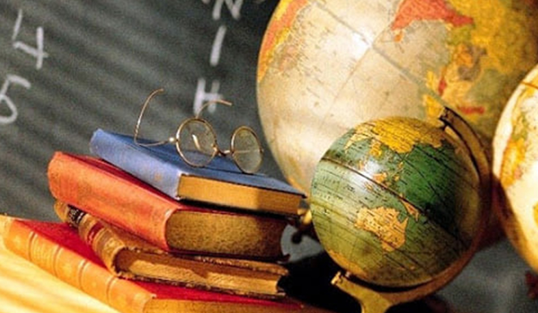 Պատերազմական իրավիճակով պայմանավորված հոգեբանական աջակցություն երեխաներին և նրանց ընտանիքներին. ԿԳՄՍՆ