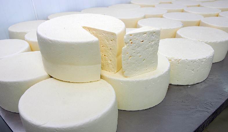 Հայտնաբերվել է վտանգավոր սննդամթերք. ՍԱՏՄ