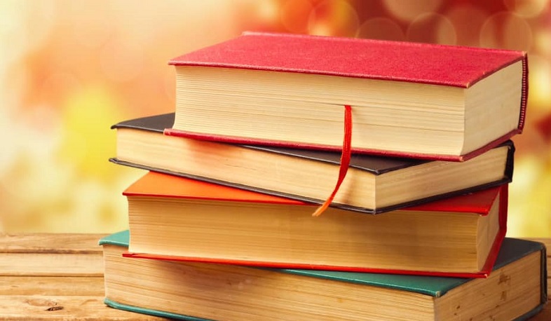 Իրենց բնակավայրից ժամանակավորապես հեռու գտնվող աշակերտները կշարունակեն ուսումը․ ԿԳՄՍ