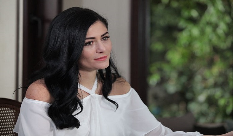 Թուրքիայում սպառնում են երկրի արտաքին քաղաքականությունը քննադատողներին