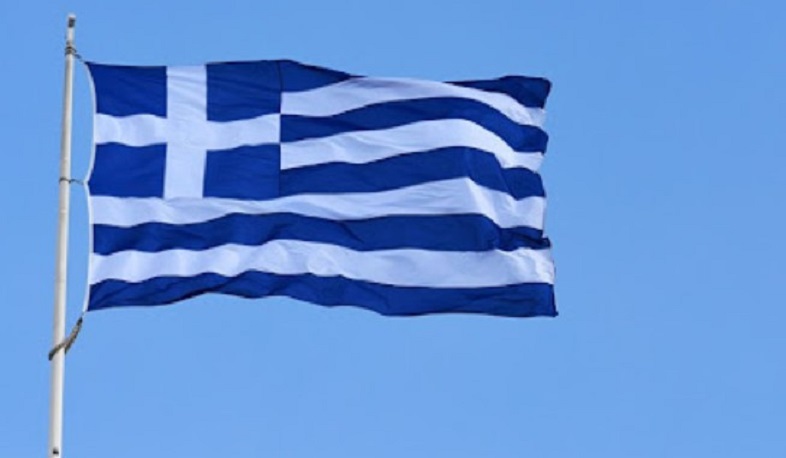 Հունաստանի խորհրդարանը կարող է կասեցնել Ադրբեջանի հետ «Համագործակցության հուշագրի» վավերացումը