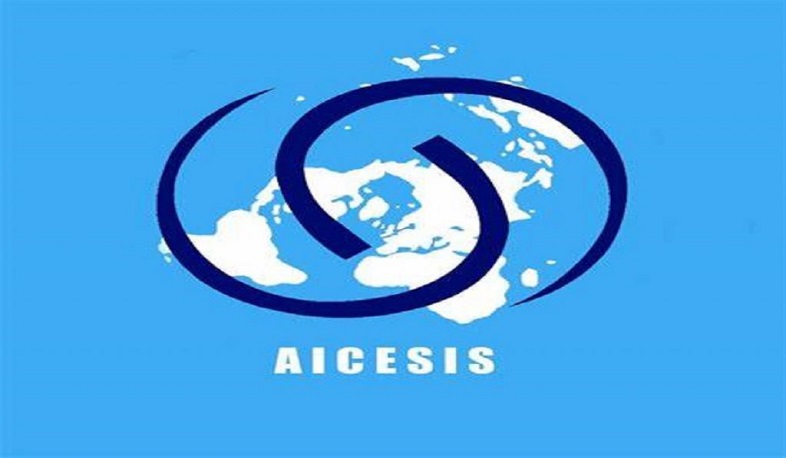 Ստյոպա Սաֆարյանը ՀԽ անունից նամակ է հղել ՏՍԽՀՄ գլխավոր քարտուղարին