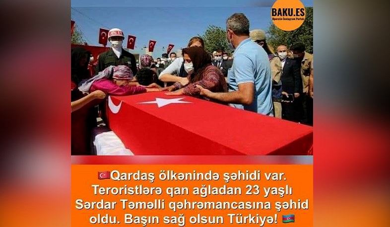 Թուրքիան ընդունում է արդեն իր դիակները. Արծրուն Հովհաննիսյան