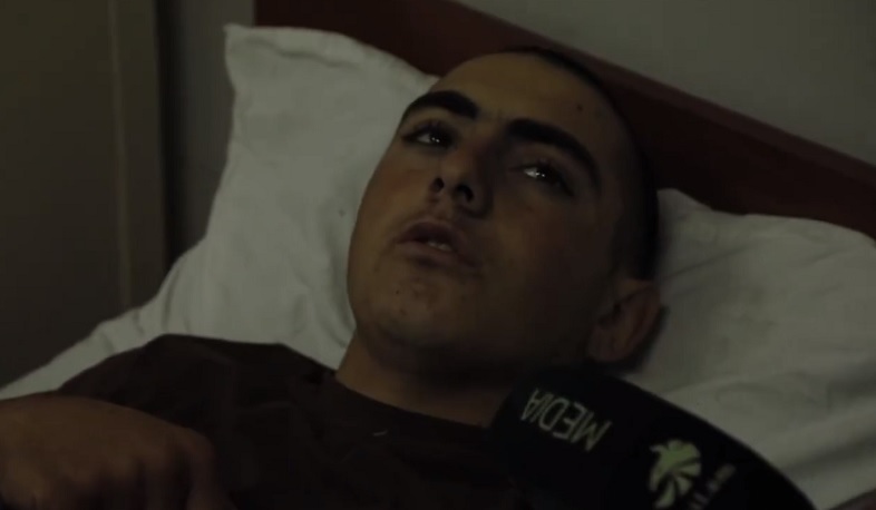 Մեր բժիշկների արհեստավարժության շնորհիվ տասնյակ վիրավորներ բառացիորեն փրկվում են մահվան ճիրաններից. Շուշան Ստեփանյան