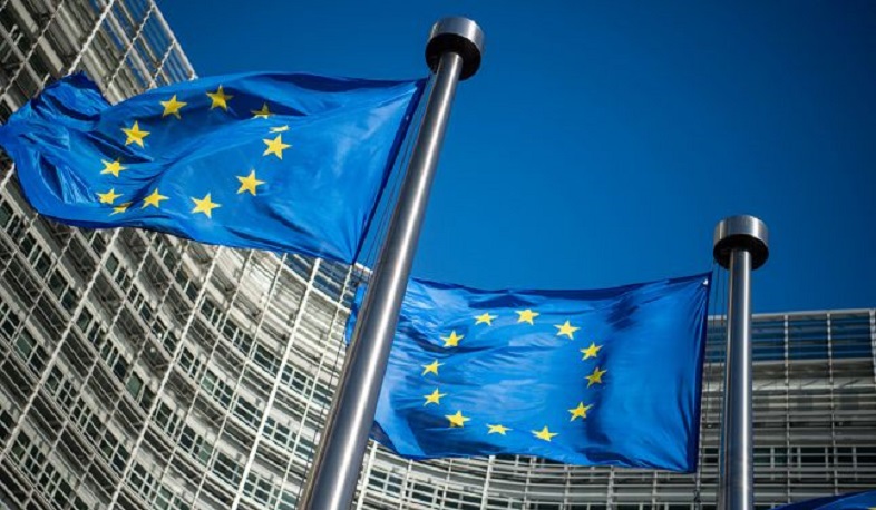 ԵՄ գագաթնաժողովում կքննարկվեն մի շարք հիմնահարցեր, այդ թվում՝ Լեռնային Ղարաբաղի հիմնախնդիրը