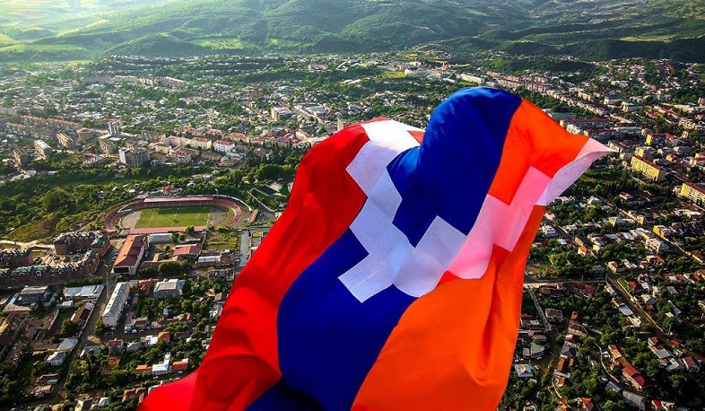 «Հայաստան» հիմնադրամի դրամահավաք-արշավի շրջանակում արդեն հավաքվել է ավելի քան 10 մլն 972 հազար դոլար