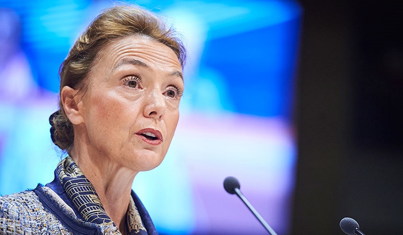 Եվրախորհրդի գլխավոր քարտուղարը ահազանգում է Լեռնային Ղարաբաղում հումանիտար ճգնաժամի մասին