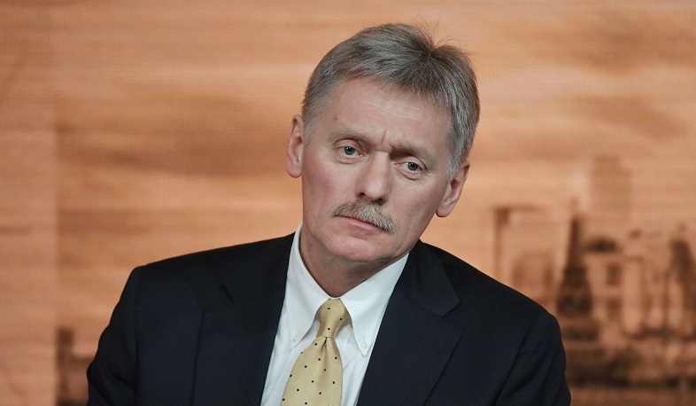 Պուտինը, Թրամփն ու Մակրոնը համատեղ հայտարարություն են պատրաստում Լեռնային Ղարաբաղի հիմնահարցի վերաբերյալ