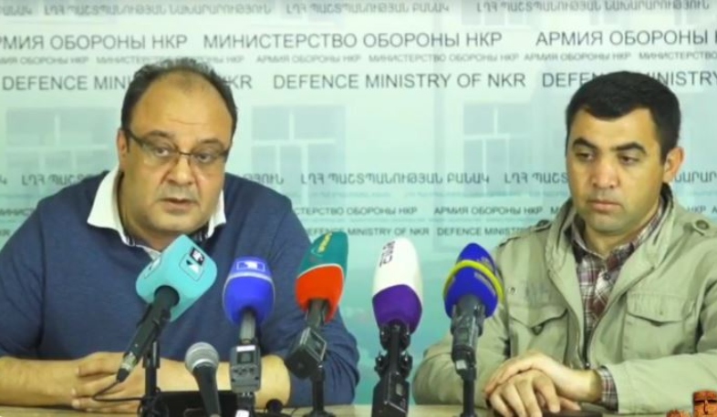 Աշխարհին պետք է պարզ լինի, որ Թուրքիան չի կարող որևէ առնչություն ունենալ ղարաբաղյան գործընթացի հետ․ քաղաքագետ