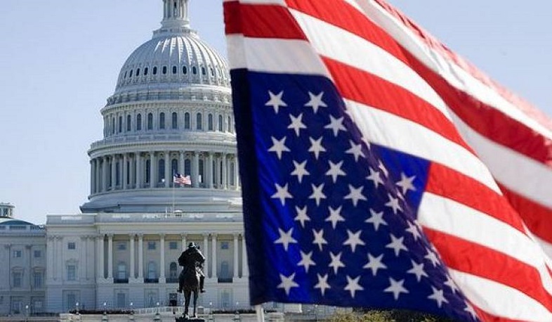 Ամերիկացի կոնգրեսականները Թրամփի վարչակազմից պահանջել են զսպել Ադրբեջանի ագրեսիվ գործողությունները