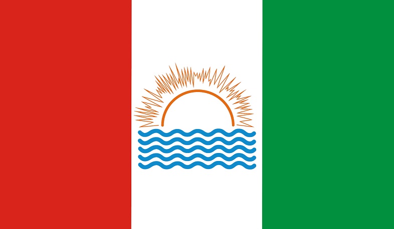 Թալիշաբնակ Լենքորանի բնակչությունը բոյկոտում է բանակ զորակոչվելու Ալիևի հրամանը