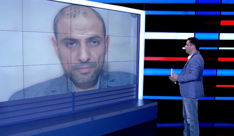 Սիրիայի հյուսիսից վարձկանների տեղափոխումն Ադրբեջան փաստ է. եգիպտոսցի քաղաքագետ