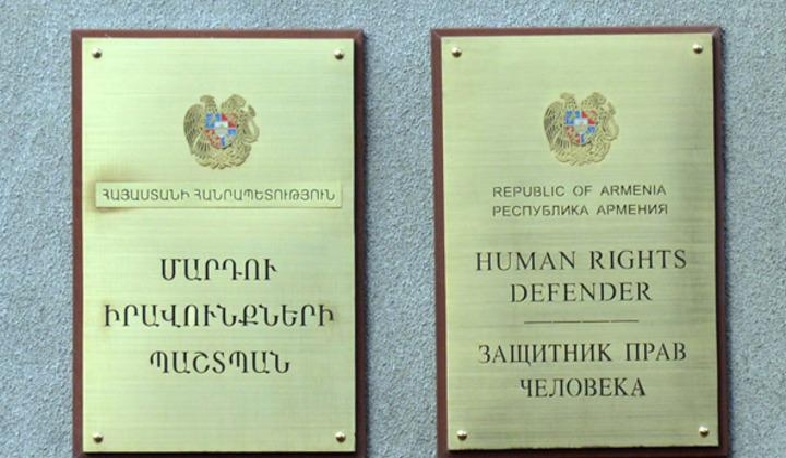 Азербайджан применил «Смерч» с запрещенной кассетной головной частью. ЗПЧ