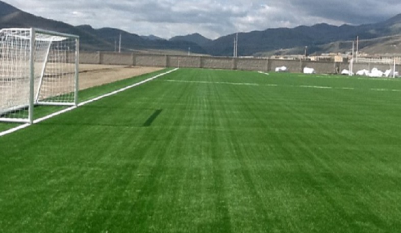 Հայաստան-Ալբանիա հանդիպումը կանցկացվի առանց հանդիսականների