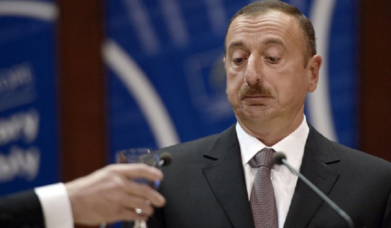 Մեկդ Իլյուշին ասեք, բա խի՞ Մատաղիս չի այցելում․ Արծրուն Հովհաննիսյան