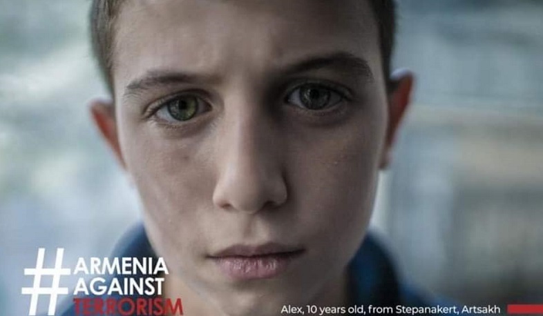 Երազանքը չի՛ ընդհատվելու. ՀՀ ԿԳՄՍ նախարար