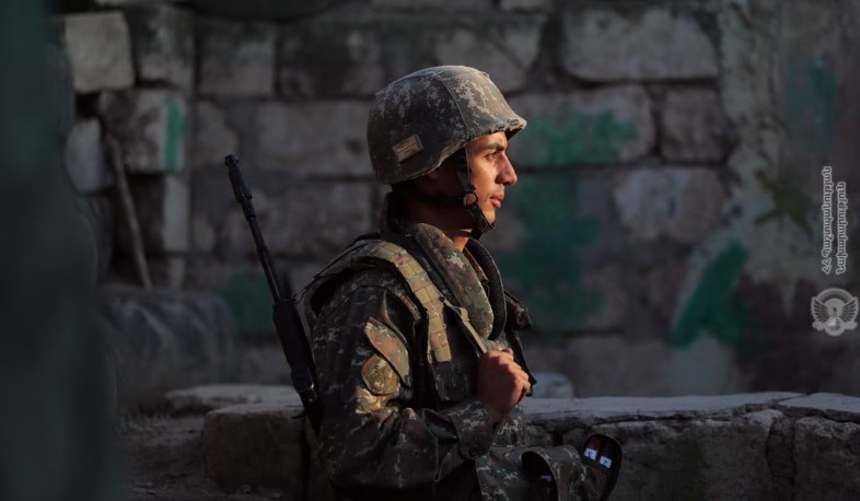 Heroic episodes of tank battles