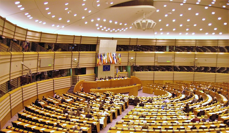 Եվրախորհրդարանի 48 անդամները նամակ են հղել Բորելին՝ կոչ անելով քայլեր ձեռնարկել ադրբեջանական ագրեսիայի դեմ