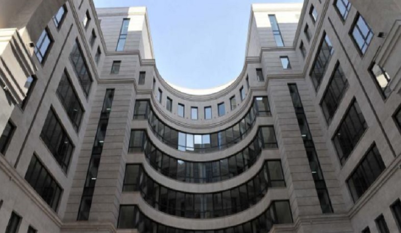 ԿԳՄՍ նախարարությունը հետաձգում է մրցույթները