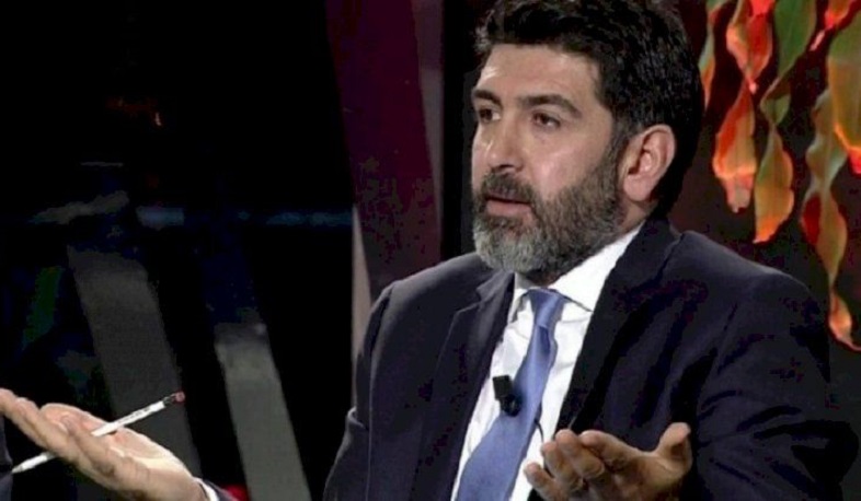 Азербайджан – племя, у которого нет ни демократии, ни закона. Турецкий журналист