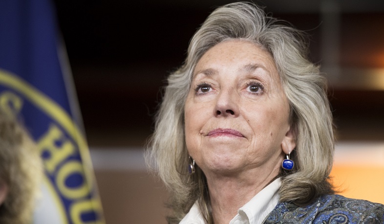 Հպարտ եմ, որ աջակցում եմ հայ համայնքին. ԱՄՆ կոնգրեսական