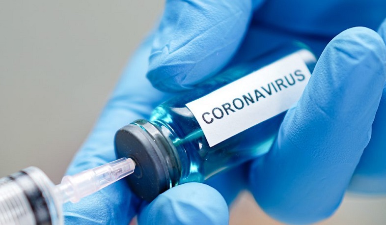 Հայաստանում կորոնավիրուսը չի նահանջել. ԱՆ-ն կոչ է անում ողջամիտ լինել