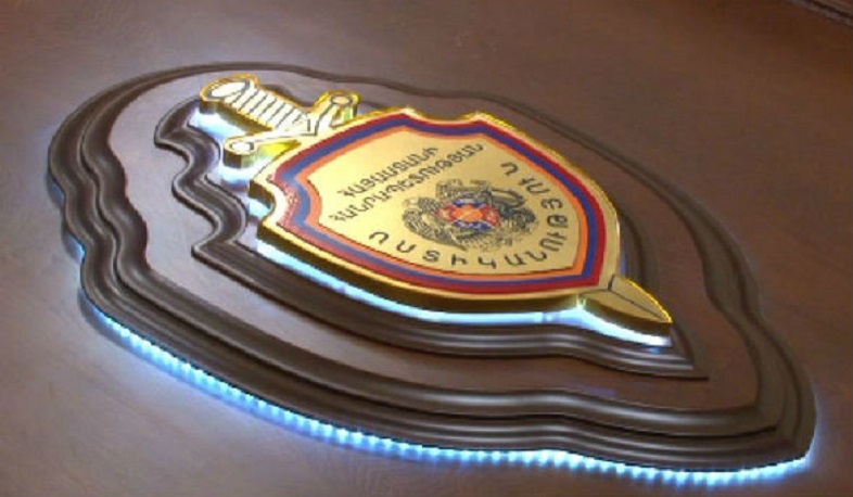 ՀՀ ոստիկանությունը կոչ է անում անվերապահորեն կատարել Կառավարության որոշման պահանջները