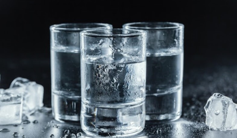 ԱԱՏՄ-ն երկրորդ անգամ է զննել Կաթնառատի ջրատարների կարգավորիչ ջրավազանները