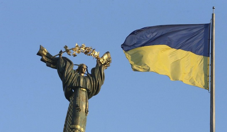 Հայաստանից Ուկրաինա մեկնող ուղևորների համար կրկին կկիրառվի ինքնամեկուսացման 14-օրյա պահանջը. դեսպանություն