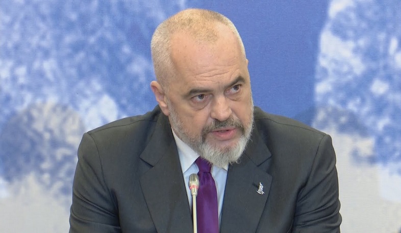 The OSCE Chairman-in-Office welcomed the ceasefire of humanitarian purposes