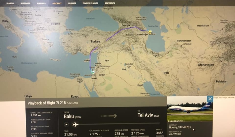 20-и лет было мало, чтобы вооружиться. Представитель МО РА