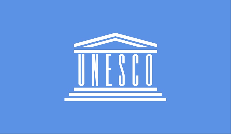 UNESCO has expressed concern over the Nagorno-Karabakh conflict