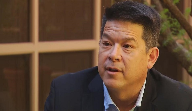 ԱՄՆ-ի՝ Ադրբեջանին հատկացվող ռազմական օգնությունը պետք է դադարեցվի. ԱՄՆ կոնգրեսական Թի Ջեյ Քոքս