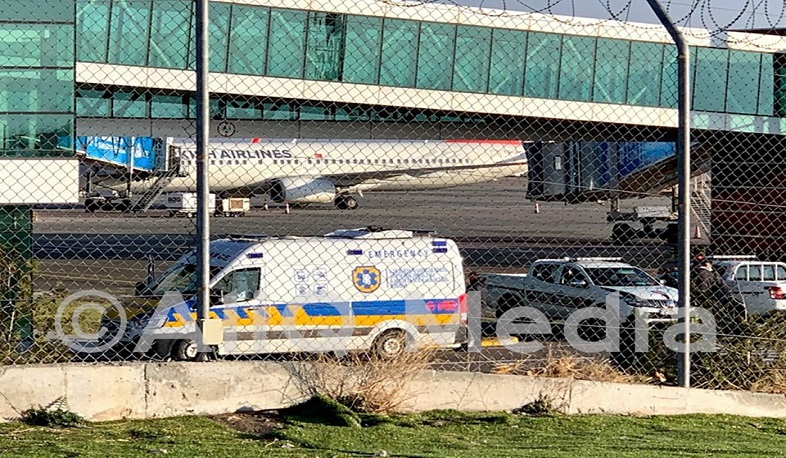 Վրաստանում կորոնավիրուսից մեկ օրում 9 մարդ է մահացել