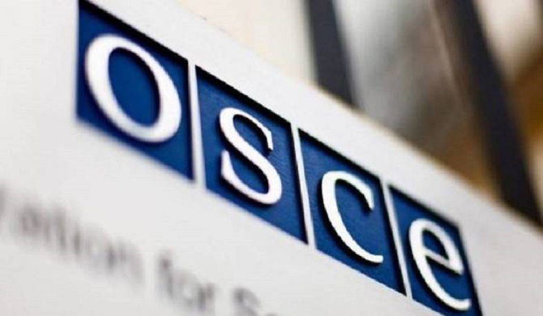 Statement by the Co-Chairs of the OSCE Minsk Group