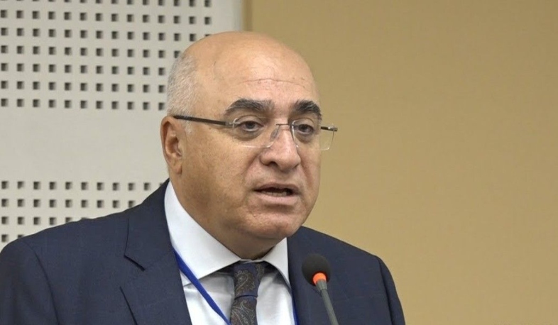 Ժամանակավորապես կասեցվել է Հայ-թուրքական գործարար զարգացման խորհրդի գործունեությունը