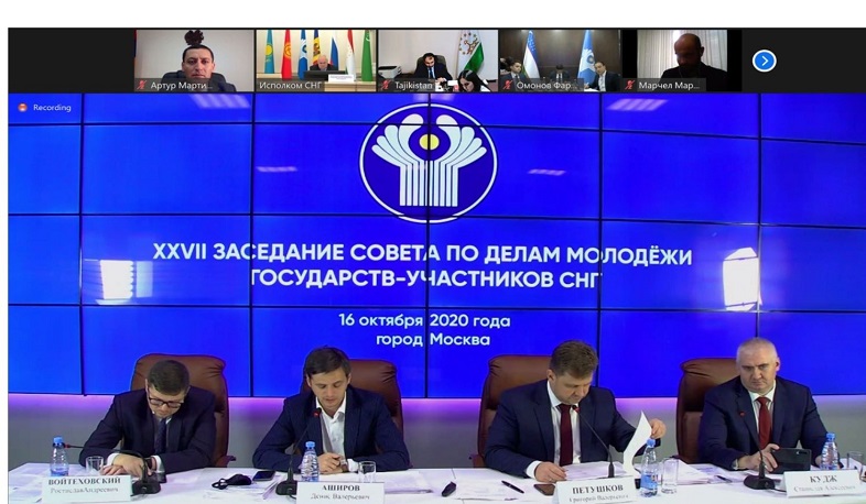 Մեծ Հայրենականում Խորհրդային Ադրբեջանի մասնակցությունը տպավորիչ է արցախահայության հերոսականության շնորհիվ. ԿԳՄՍ փոխնախարարի պատասխանը Ադրբեջանի ներկայացուցչին